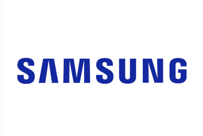 Samsung in National City